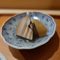 鮨 あらい - 