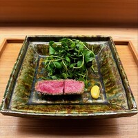 かんだ - 