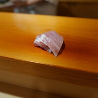 鮨 あらい - 