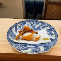 かんだ - 