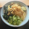 讃岐うどん 條辺
