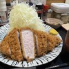 嬉嬉豚とんかつ 「君に、揚げる。」 池袋本店