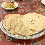 リトルスパイス - 