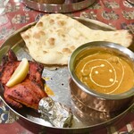 リトルスパイス - 