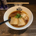 RAMEN MOSH - 