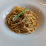 ブルーモーメント - 