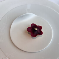 フィリップ・ミル 東京 - 