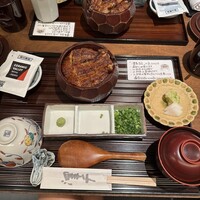 澤千 - 