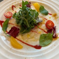 オステリアガウダンテ 神戸ハーバーランド店 - 