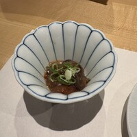 しもぶち - 