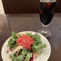 メルジェリーナ -  メルジェリーナ -