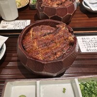 澤千 - 