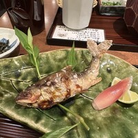 澤千 - 