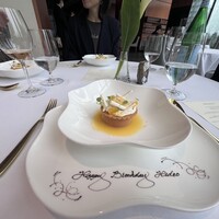 フィリップ・ミル 東京 - 