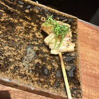 吾一 西天満店 - 