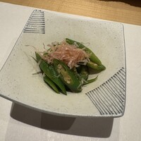 しもぶち - 