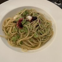 メルジェリーナ -  メルジェリーナ -