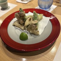 しもぶち - 