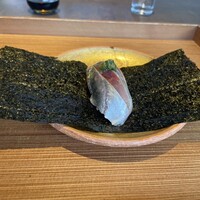 しらに田 - 