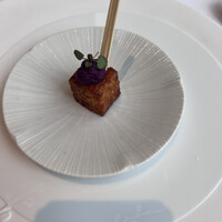 フィリップ・ミル 東京 - 