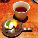 焼き鳥 野乃鳥 幻鳥 - 