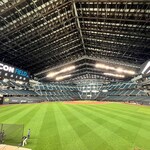 一文字カリー店 - 