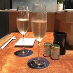 焼き鳥 野乃鳥 幻鳥 - 