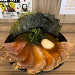 七代目武道家 - 