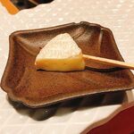 焼き鳥 野乃鳥 幻鳥 - 