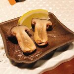 焼き鳥 野乃鳥 幻鳥 - 