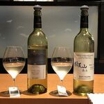 焼き鳥 野乃鳥 幻鳥 - 