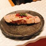 焼き鳥 野乃鳥 幻鳥 - 