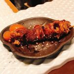 焼き鳥 野乃鳥 幻鳥 - 