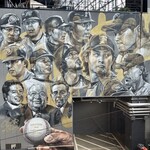 一文字カリー店 - 