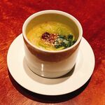 焼き鳥 野乃鳥 幻鳥 - 