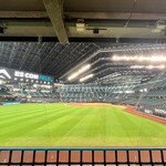 一文字カリー店 - 