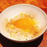 焼き鳥 野乃鳥 幻鳥 - 