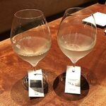 焼き鳥 野乃鳥 幻鳥 - 