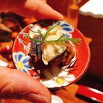 焼き鳥 野乃鳥 幻鳥 - 