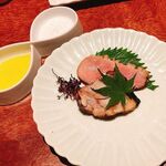 焼き鳥 野乃鳥 幻鳥 - 