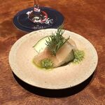 焼き鳥 野乃鳥 幻鳥 - 