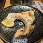 魚食処 一豊 - 