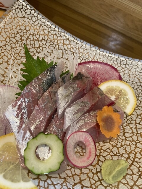 よど川 - 苫小牧（居酒屋）の写真