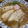 丸田屋 次郎丸店