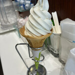 ドトールコーヒーショップ - 料理写真: