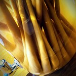 沖縄酒場 離〜Hanare〜 - レモングラス酎ハイ