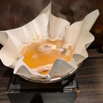 お料理さかなか - 