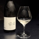 西麻布 焼肉 X - 