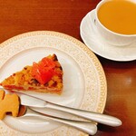 森のらくだ - セット