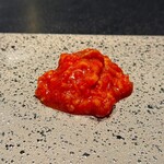 西麻布 焼肉 X - 